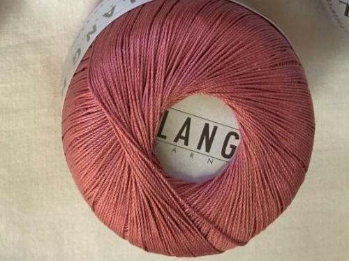 Lana: Handarbeiten – Nuovo e nell'imballaggio originale da Balsthal venduto da dasesaro