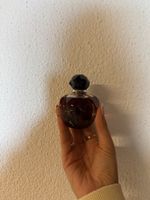 Dior Poison Girl 50ml