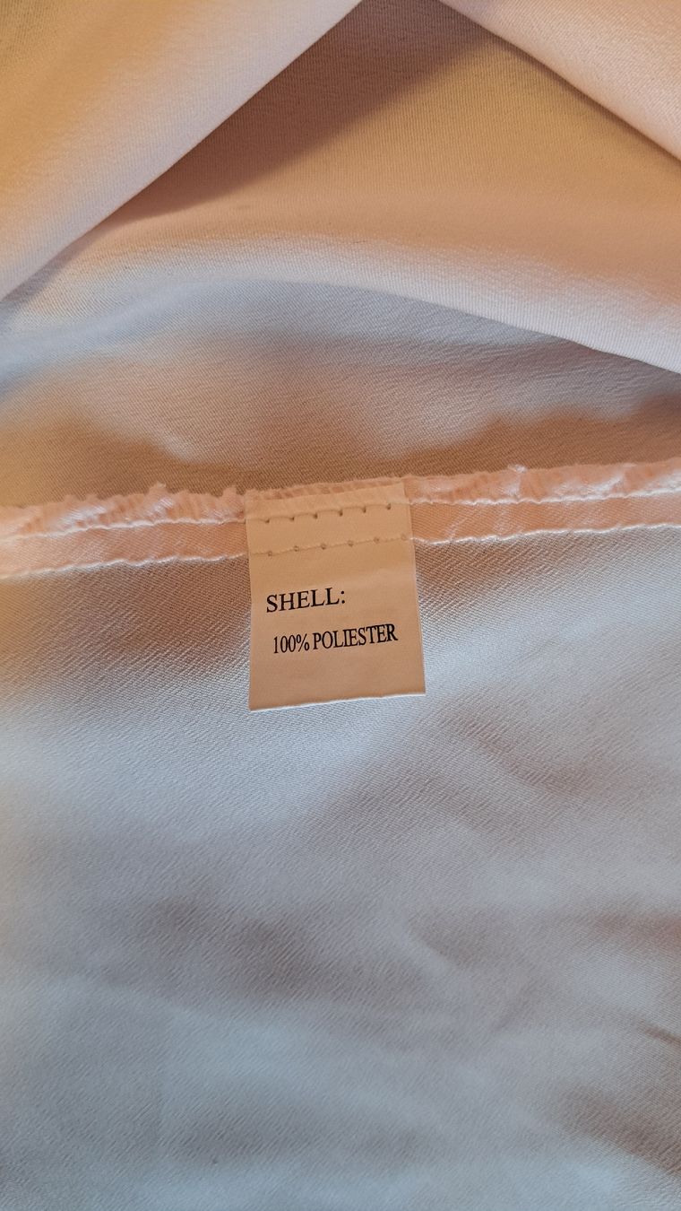 Negligees & Pigiami: Negligé/Nachthemd – Nuovo (secondo la descrizione) da Winterthur venduto da Ric_Ardo_ 3
