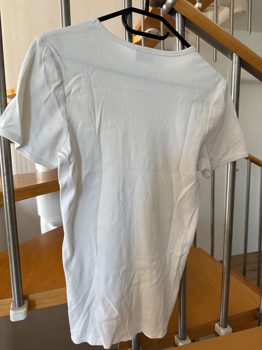 Champion T-Shirts: T-shirt Champion coton T.S – Gebraucht aus Perroy von barballalla 2