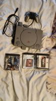 Sony Playstation 1