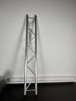 Globaltruss F32 200cm