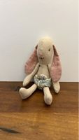 Maileg Hase 