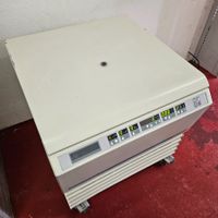 HERAEUS MULTIFUGE MK 4