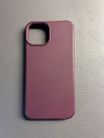 iPhone14 Schutzhülle von Mou Mou Munich