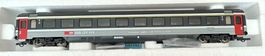 H0/DC Roco 44771 SBB EC 228-0 OVP