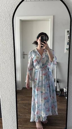 Polo ralph lauten kleid