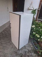 Kühlschrank Electrolux