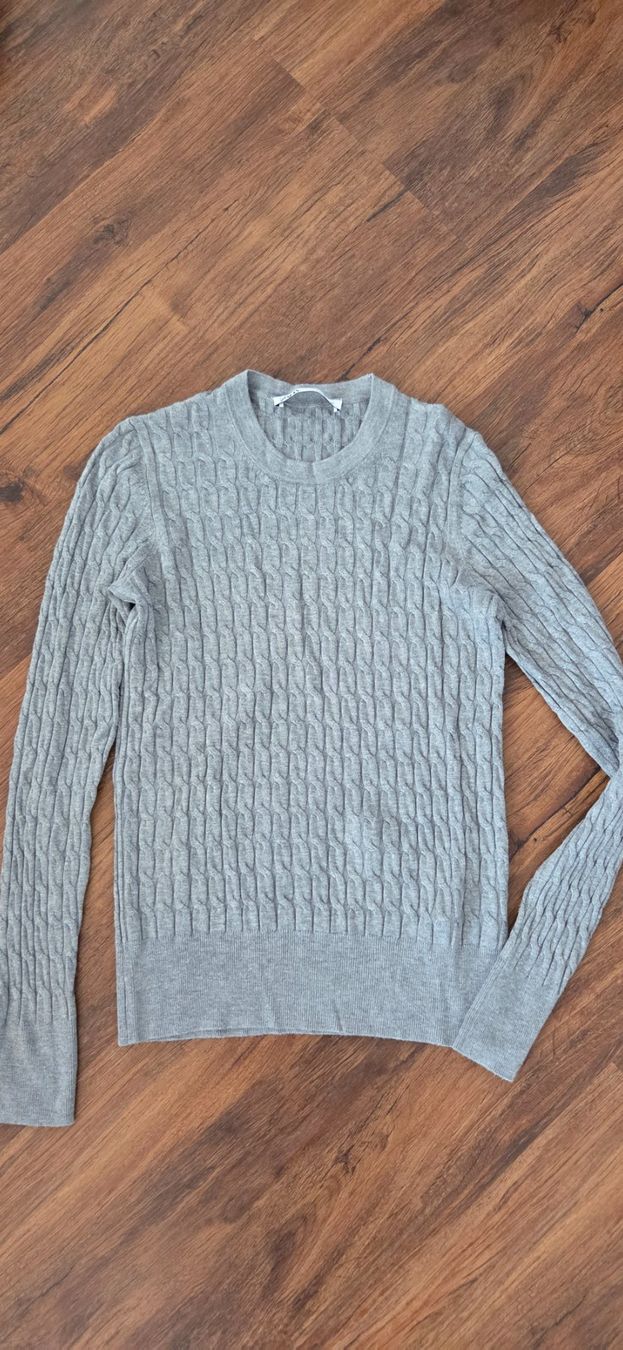 Lotti di vestiti: Top Kleiderset Gr. S/36 – Usato da Amlikon-Bissegg venduto da Re13 5
