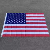 Fahne Flagge USA Amerika