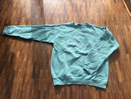 Missguided Pulli, Gr. 36, Grün, Top Zustand