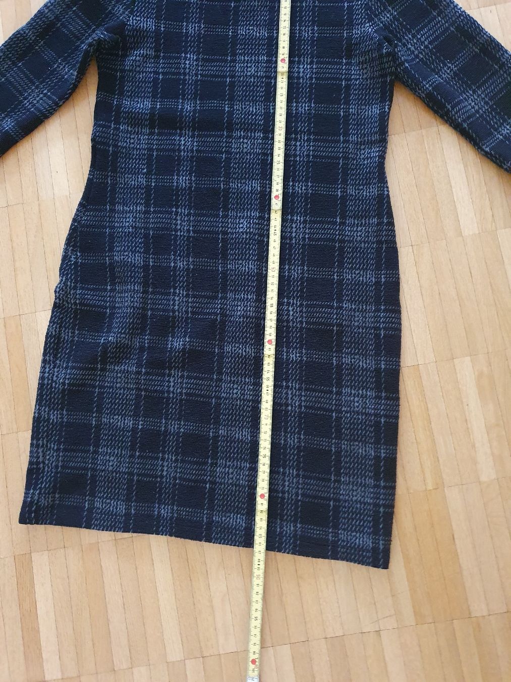 Opus Vestiti: Schickes Opus  Damenkleid Gr. 38 – Usato da Laufenburg venduto da megane1959 3