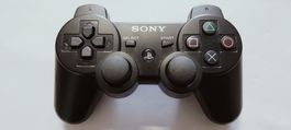 Sony dualshock 3 Playstation 3 Controller 