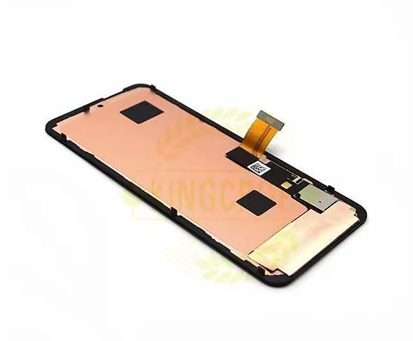 Monitor: Google Pixel 8 Ersatz Dispaly – Nuovo e nell'imballaggio originale da Sarmenstorf venduto da T.Sunl8 2