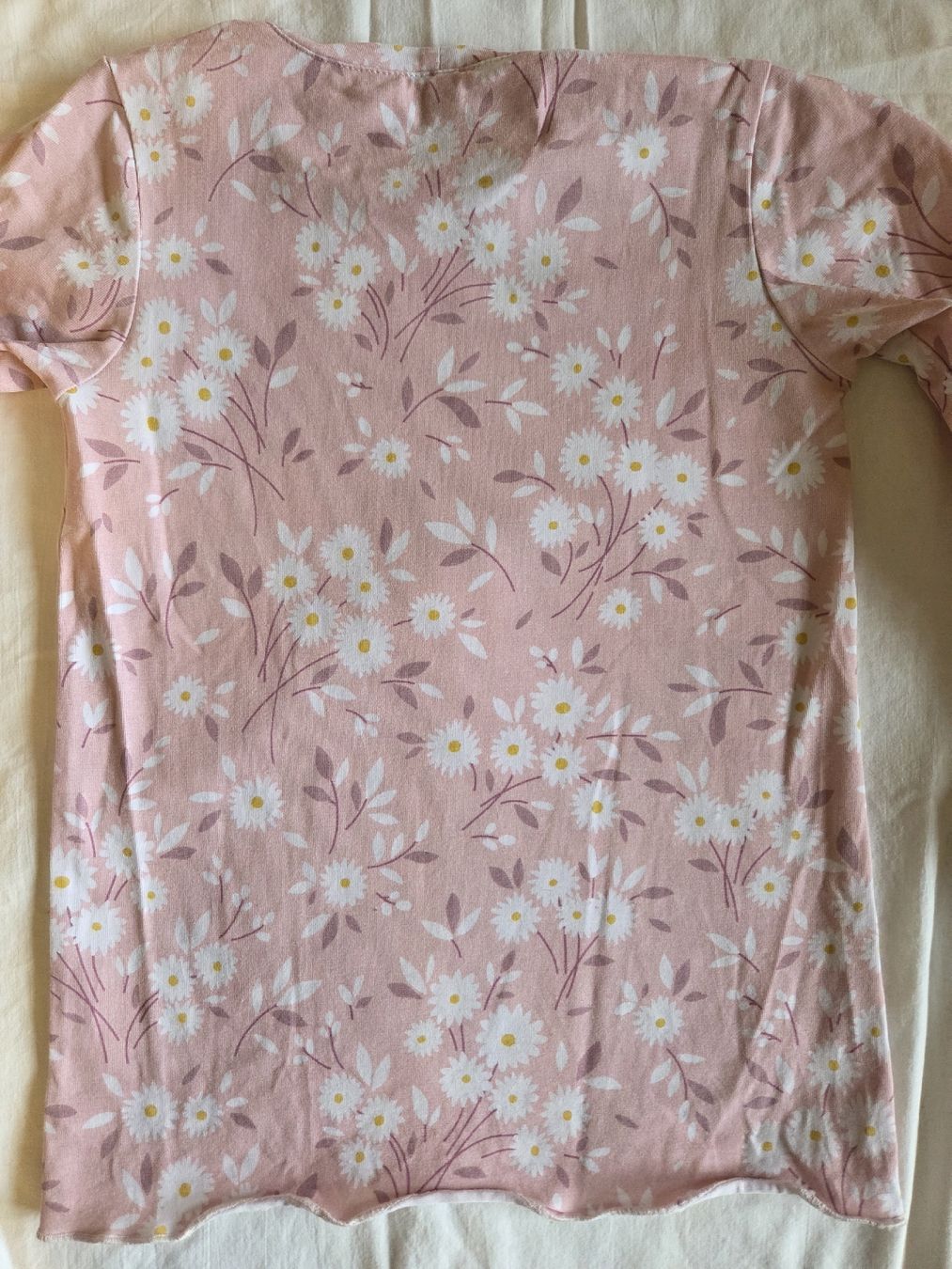 Maglioni & Felpe: Handmadepullover Mädchen 116 – Usato da Uznach venduto da Unicorn81 2