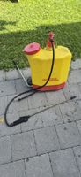 Birchmeier Spritze