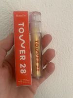 TOWER 28 BEAUTY SHINEON LIP JELLY, NEU