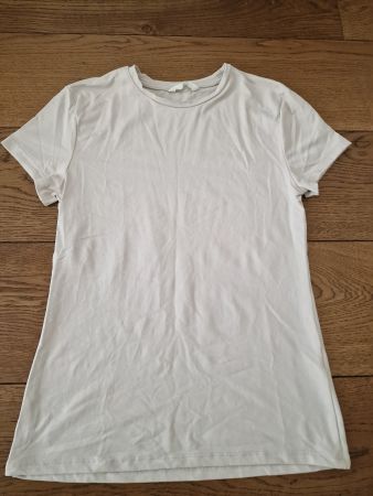 Shirt von H&M Gr. S– Ideal für den Sommer!