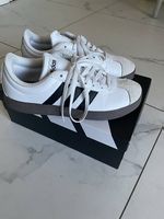Sneackers Adidas 37 1/3