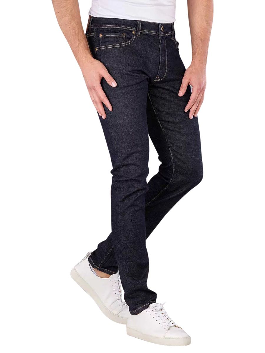 Pepe Jeans Jeans: Neue Pepe Jeans W36/L34 – Nuovo e nell'imballaggio originale da Zufikon venduto da Micik 2