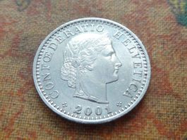 20 Rp. 2001