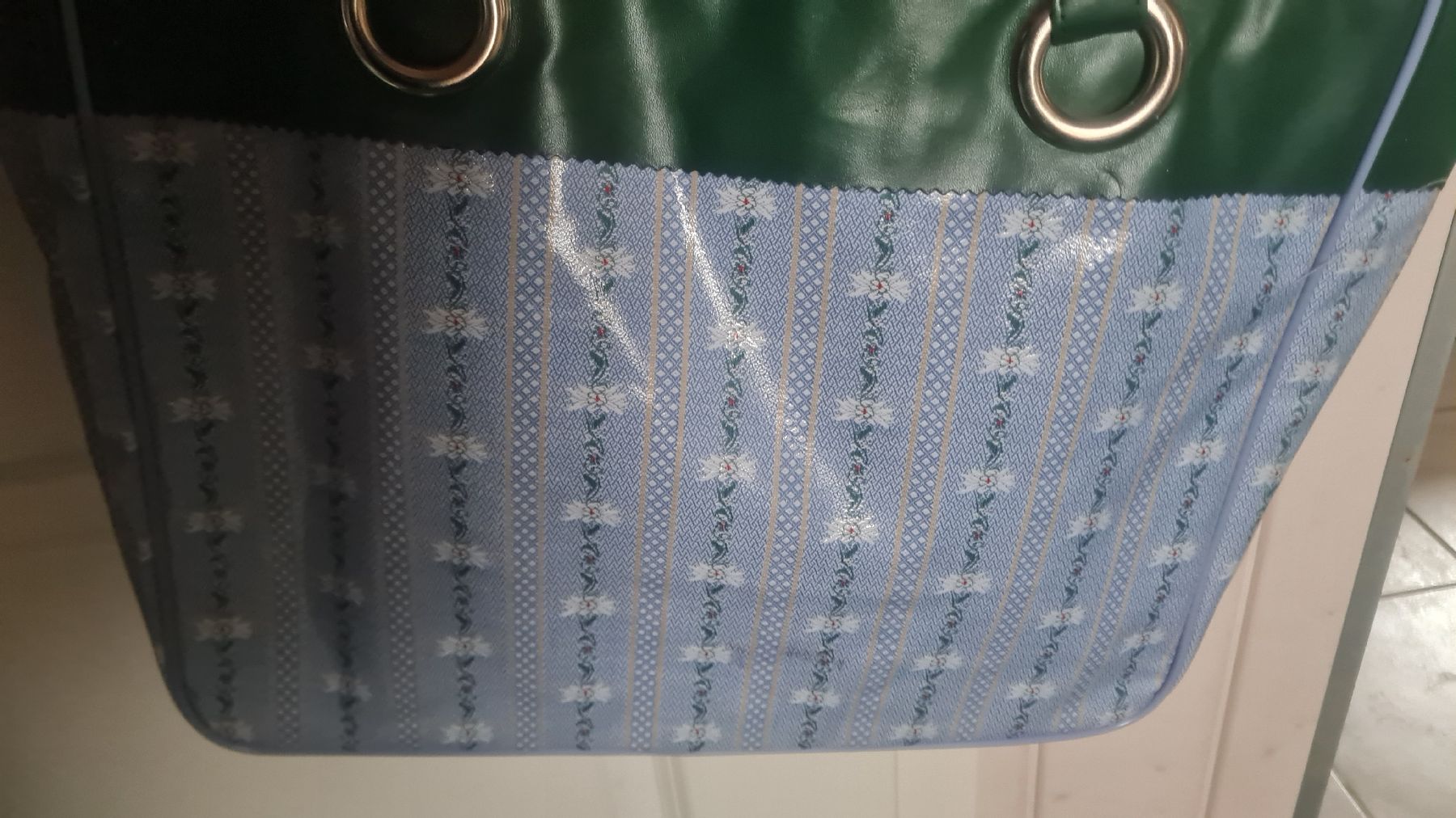 Borse da donna: Badetasche von PEDale Tasche – Nuovo (secondo la descrizione) da Münsingen venduto da Cuci31 3