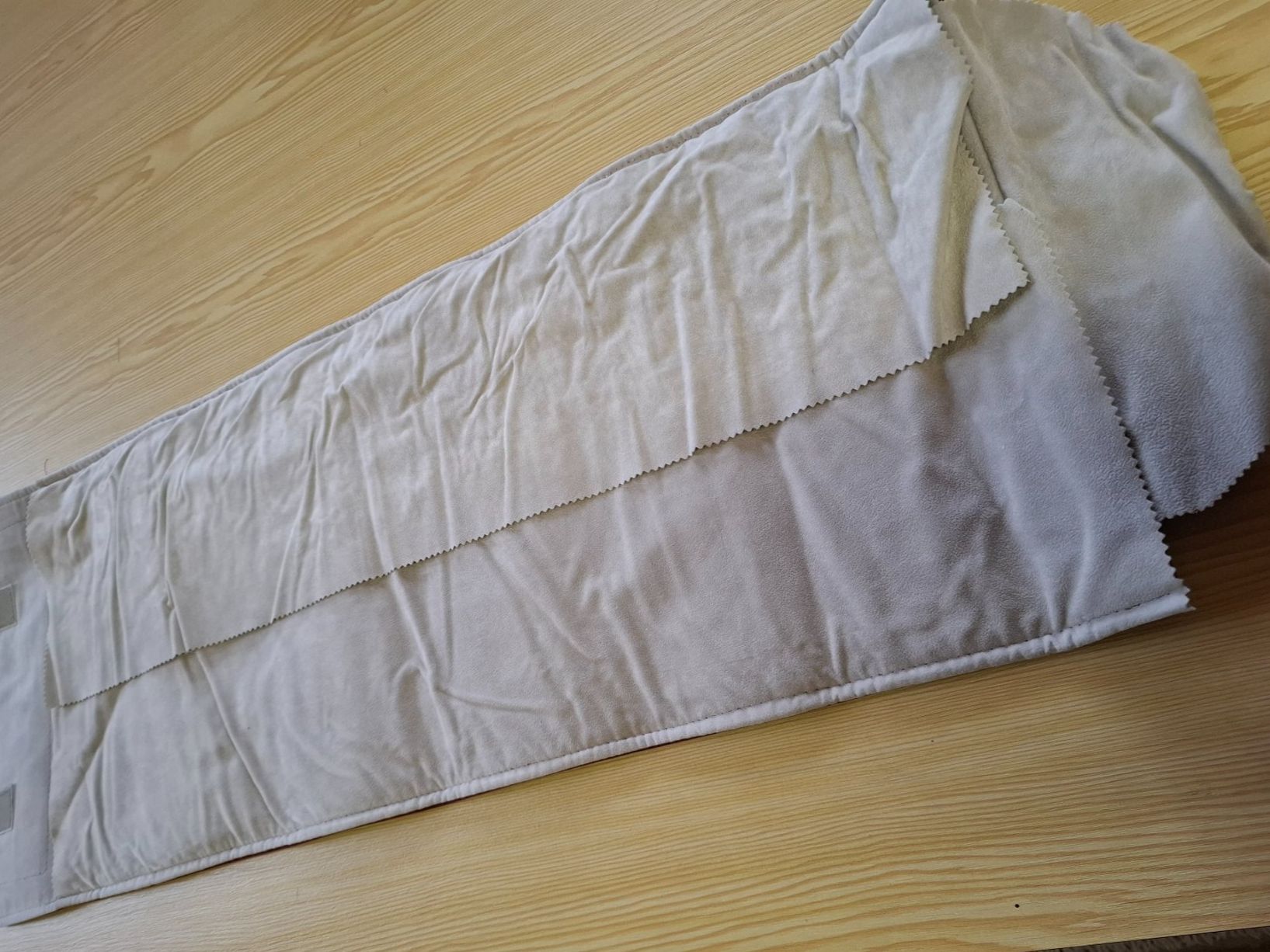 Portagioie: Schmuckaufbewahrung Rolltasche – Nuovo (secondo la descrizione) da Suhr venduto da SAF-Restposten 5