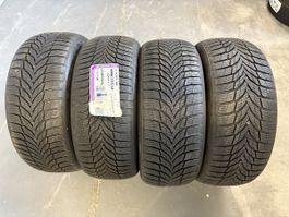 Winterreifen 225/50R18 99H Nexen