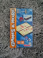 Mühle Spiel, Magnetisch,Reisespiel, Kinderspiel