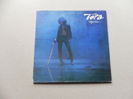 LP USA Rock Pop Band Toto 1979 Hydra