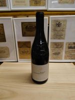 2011 VACQUEIRAS DOMAINE CHAMFORT