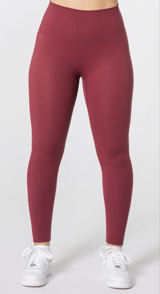 Leggings: Peachy Passion Leggins – Gebraucht aus Boswil von nic_ba01 3