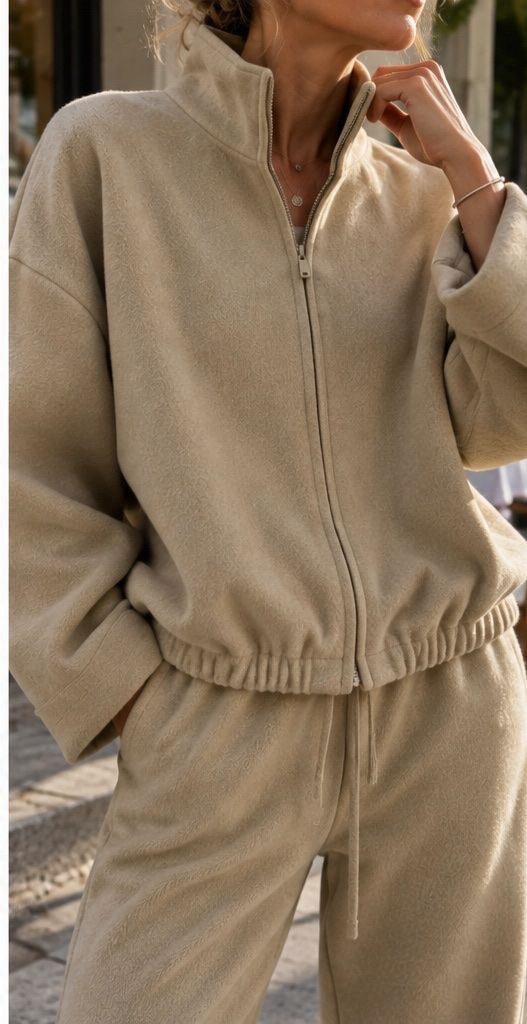 Lots de vêtements: warm suit M-Lsize – Neuf (Voir description) à Etoy par aal_cby6 1