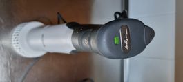 TRISA STANDMIXER