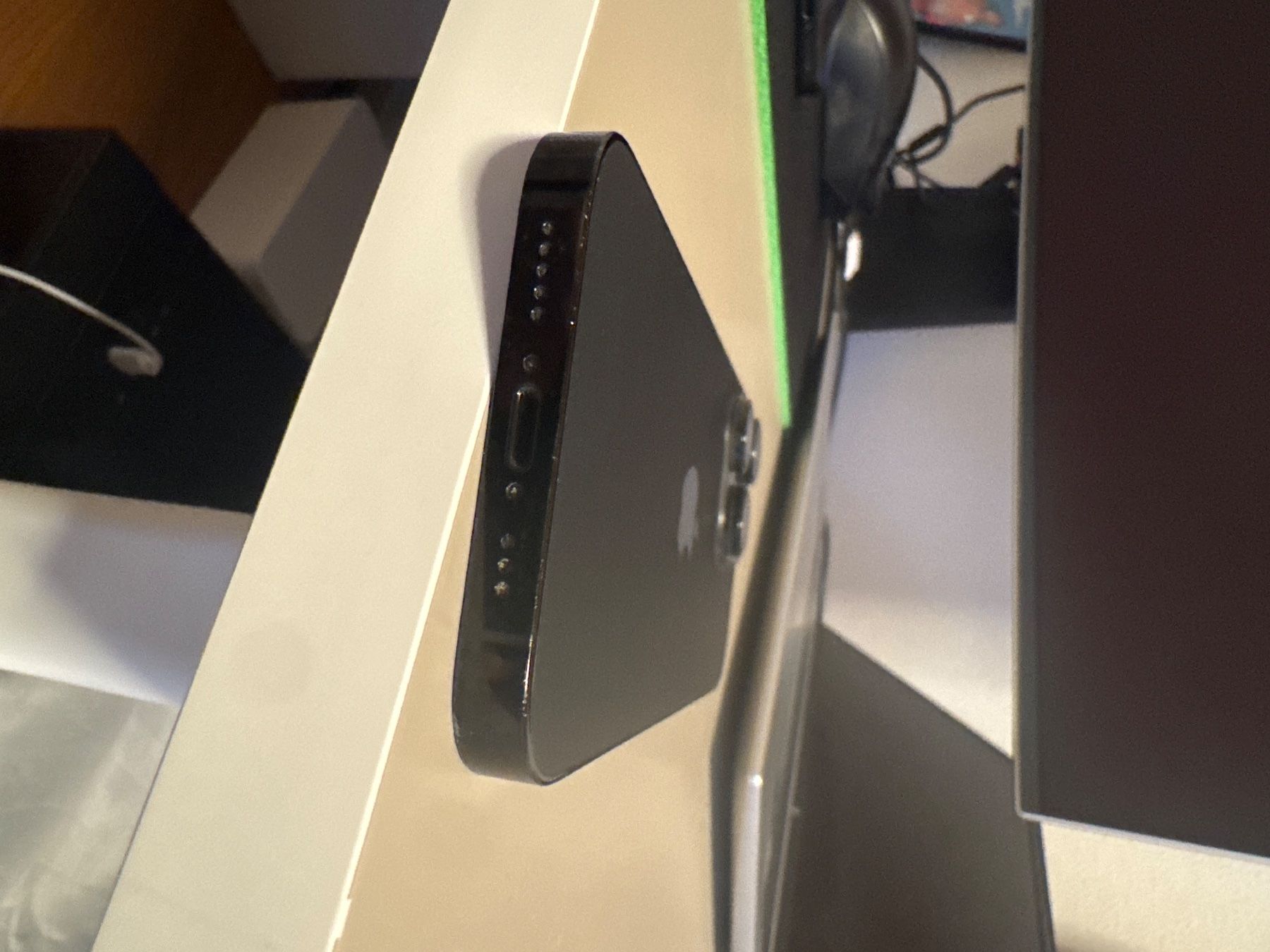 Apple Portables: iPhone 14 Pro 256GB – D'occasion à Zürich par Yoni_to 6
