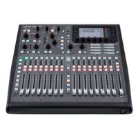 Behringer X32 Producer Digital Mixer Mischpult
