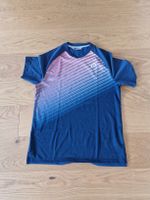 Head Sport T-Shirt Gr. M für Herren - Neuwertig!