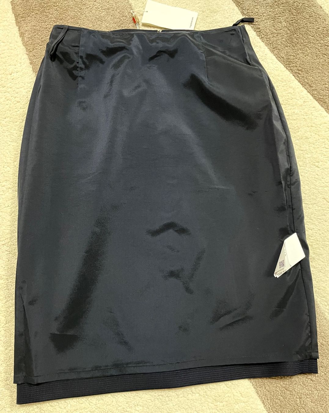 Hugo Boss Vestiti: ROCK KLEID HUGO BOSS – Nuovo e nell'imballaggio originale da Zürich venduto da Mina_09 5