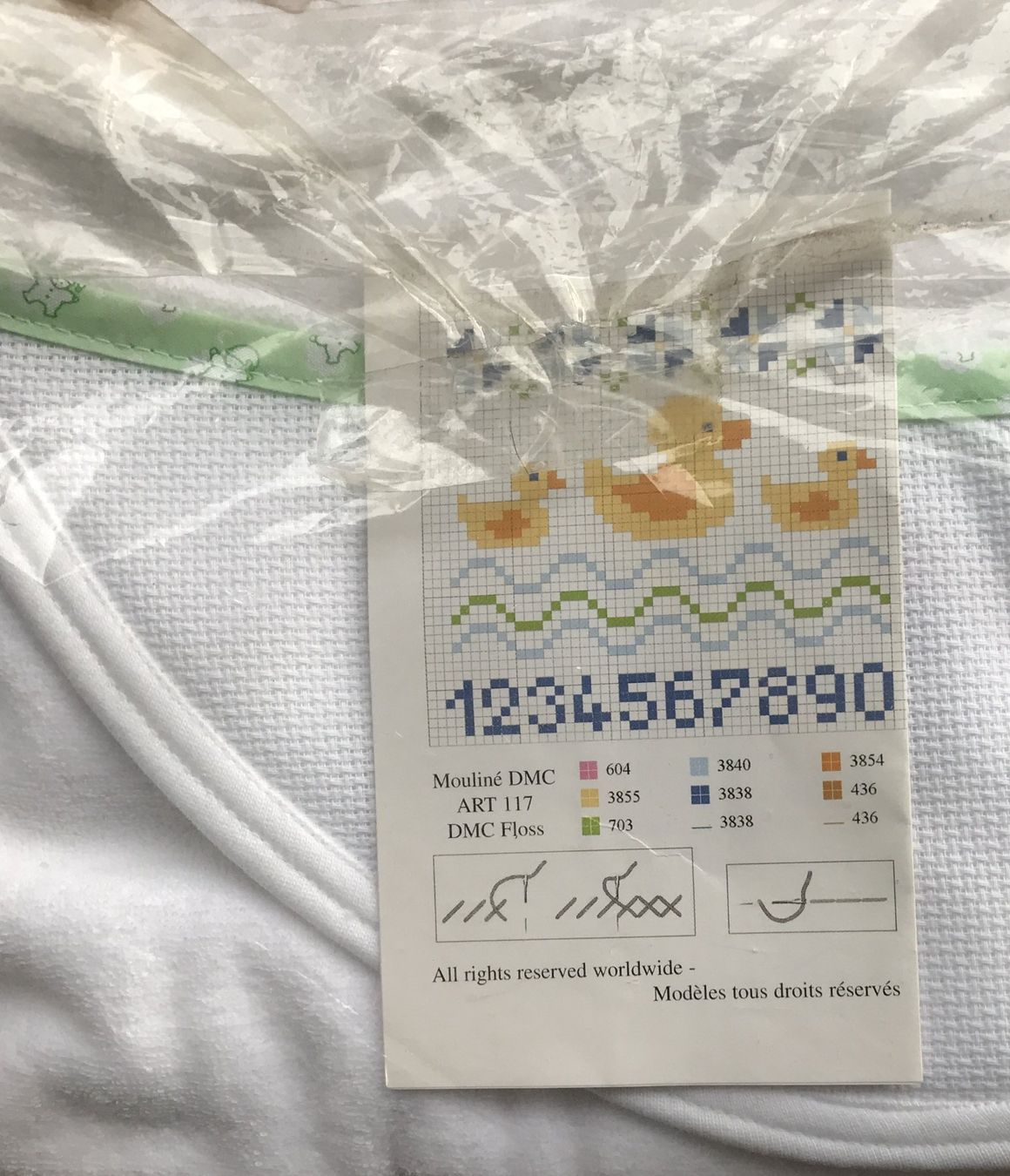 Lotti & Set di vestiti: BABY – Nuovo e nell'imballaggio originale da Ostermundigen venduto da wini63 1