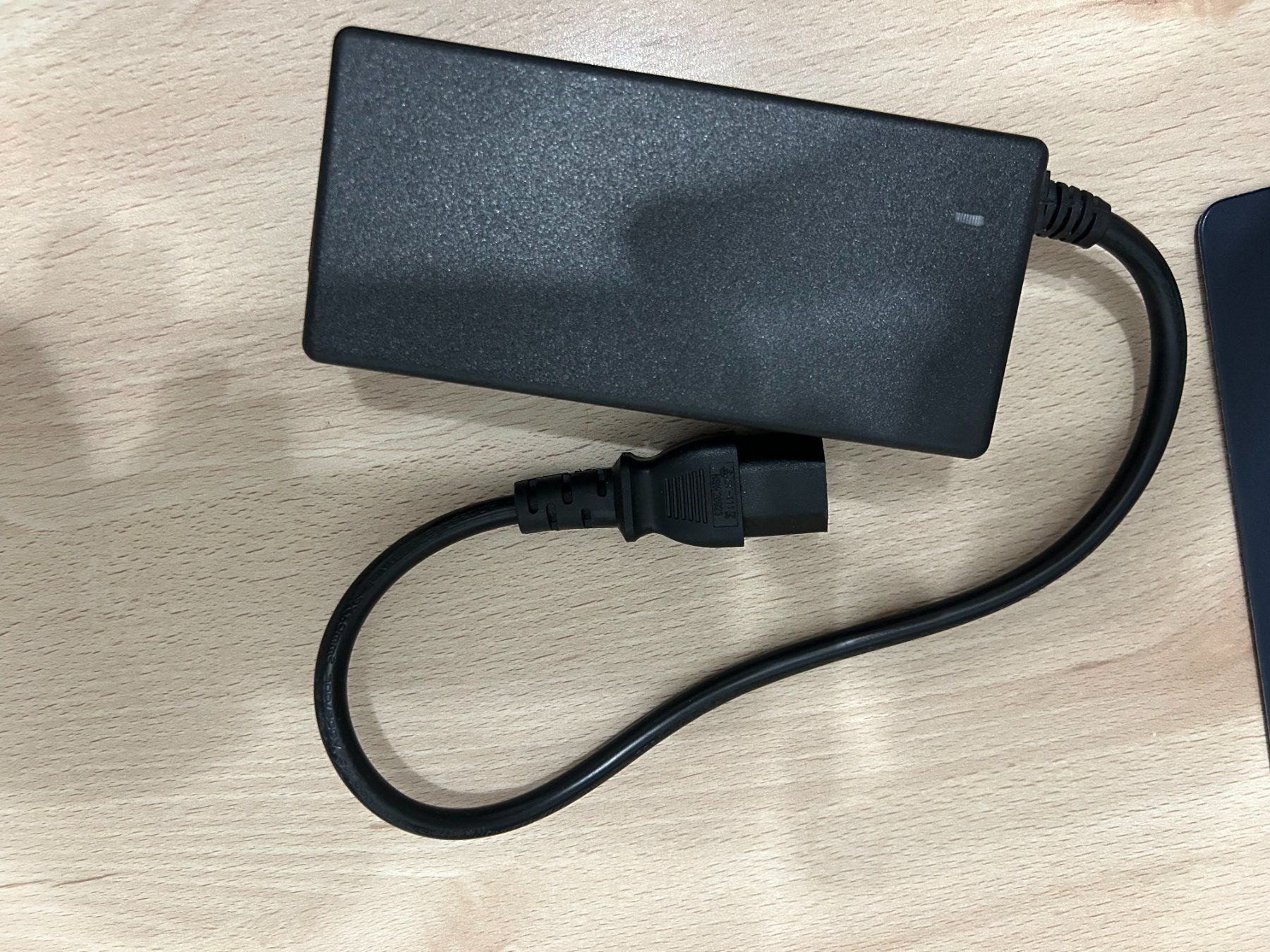 Componenti elettronici: BIGTREETECH- Panda PWR Intelligent Power Management Module – Usato da Worb venduto da myd_tjy8