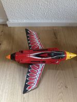 Playmobil Flugzeug Spielzeug 