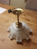 Lampe