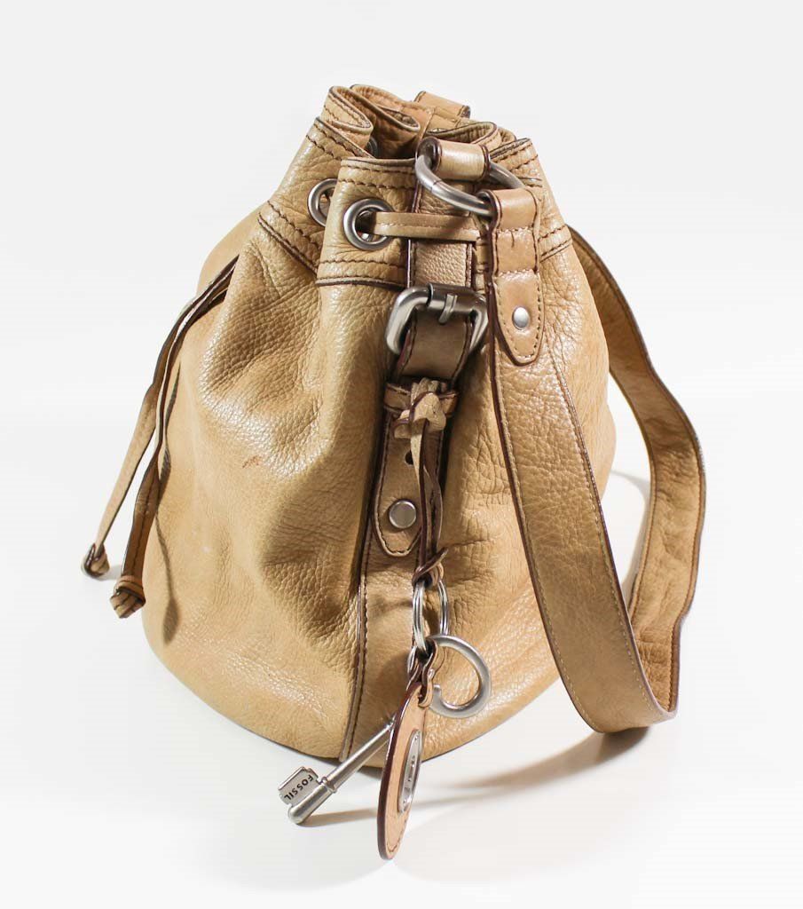 Fossil Borse da donna: FOSSIL Umhängetasche – Usato da Belp venduto da caramel-secondhand 3