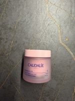 Crème nuit - Caudalie