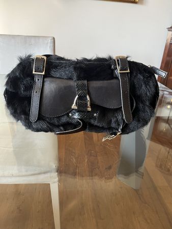 Borsa Buti