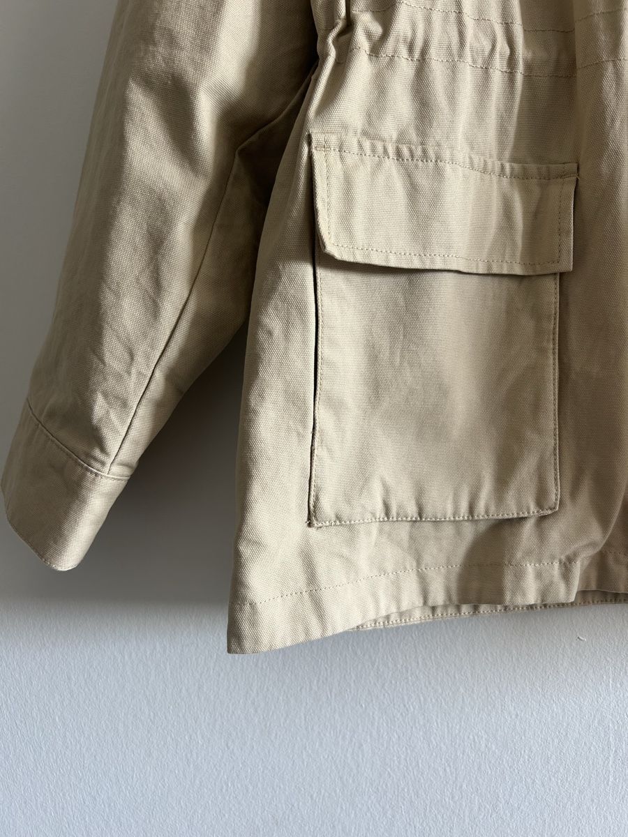 H&M Jacken: H&M Jacke – Neu (gemäss Beschreibung) aus Aeugst am Albis von schatzkistee 3