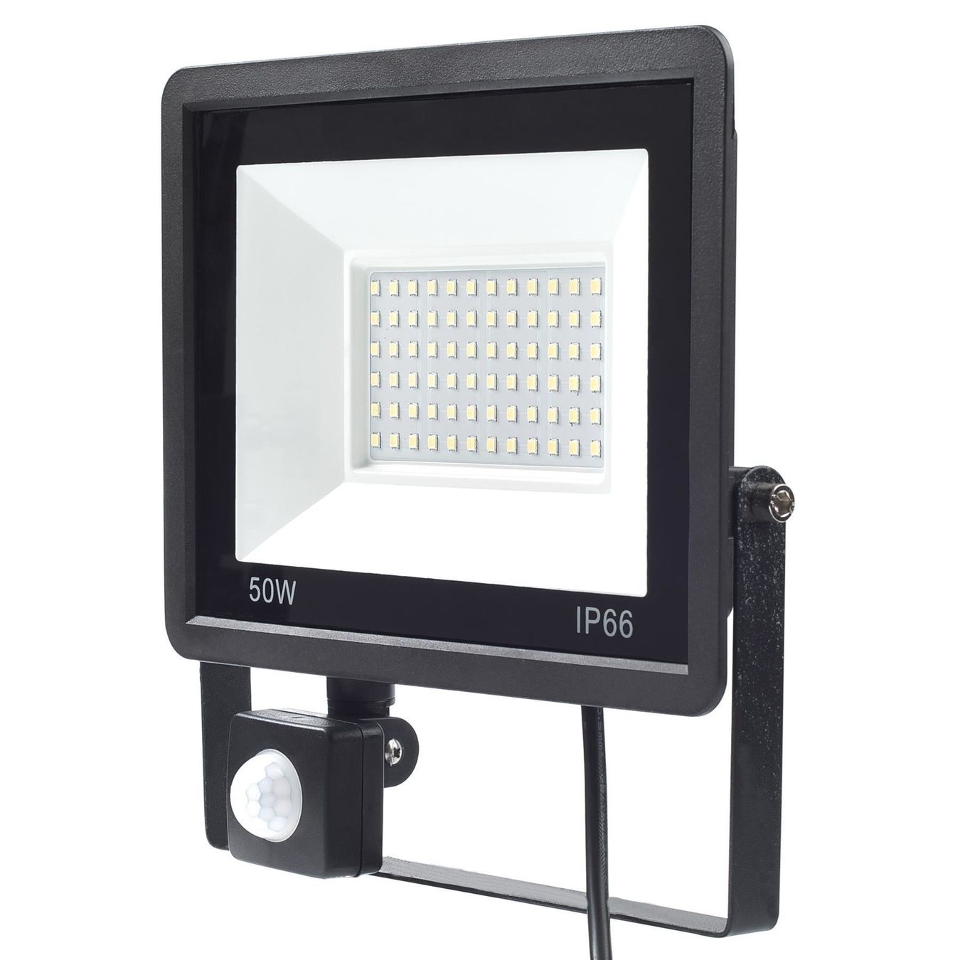 Lampen: Scheinwerfer Strahler Flutlicht LED 50W – Neu (gemäss Beschreibung) aus Thun von 365buy 6