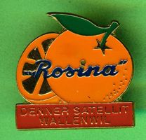 Denner Satellit  WALLENWIL