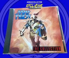 Judas Priest