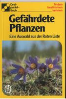 1 Sachbüchlein   Gefährtete Pflanzen Kaiserverlag 1966